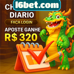 l6bet.com Indique amigos para receber um bônus