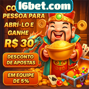 l6bet.com Rebate