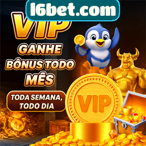 l6bet.com Ganhe R$ 100,00 Gratis