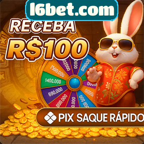 l6bet.com Fundo de Resgate de Perdas Semanais