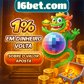 l6bet.com ConvidarCentro