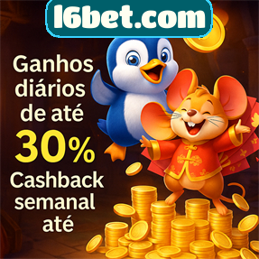 l6bet.com Mina Misteriosa